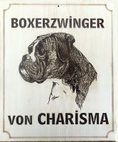 BK-Charisma-1-200
