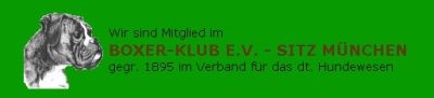 BK-Logl-1400